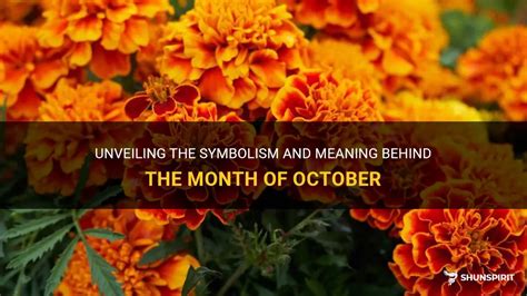 otchobet|october meaning.